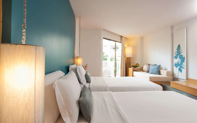 Ramada by Wyndham Phuket Southsea