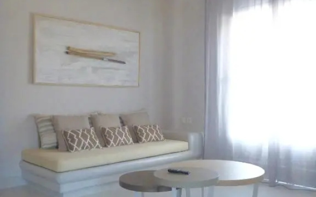 Villa 11.7