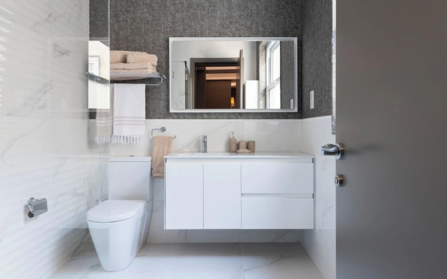 LuxTOPFloor