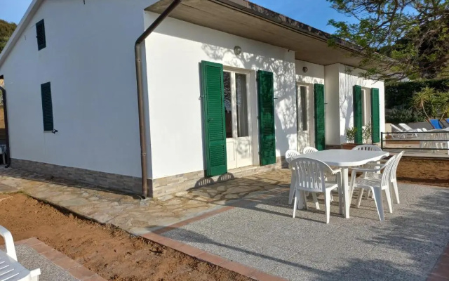 Appartamenti Zuccale - a 200 Mt Dalla Spiaggia