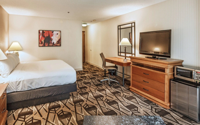 DoubleTree by Hilton Durango