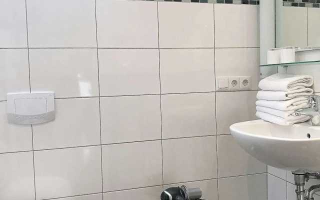 Wohnung 10
