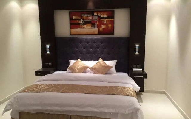 Doolv Hotel