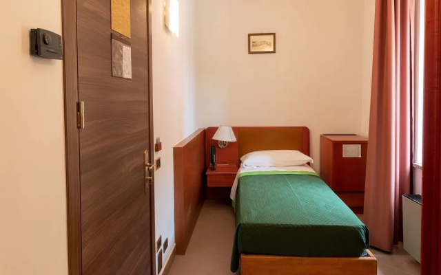 Hotel Misa