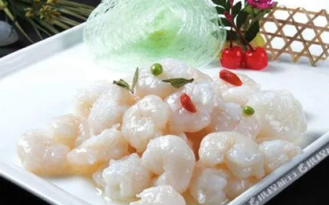 Yuexiang Hotel (Binzhou Zhanhua Fuguo Road Store)