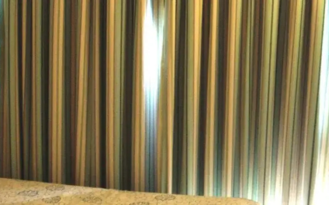 Hotel S. Juliao