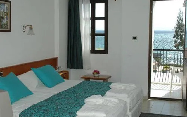 Aydem Hotel