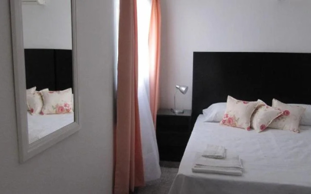 Ñanderoga