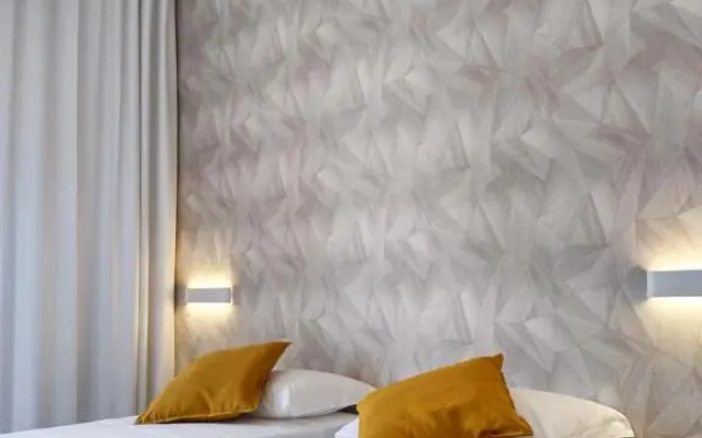 Room45
