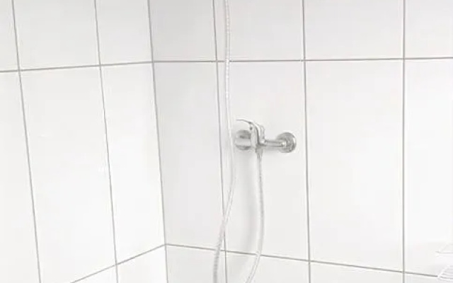 Enna-Zimmervermietung