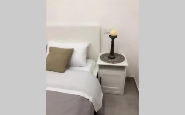 Mini-House Museo