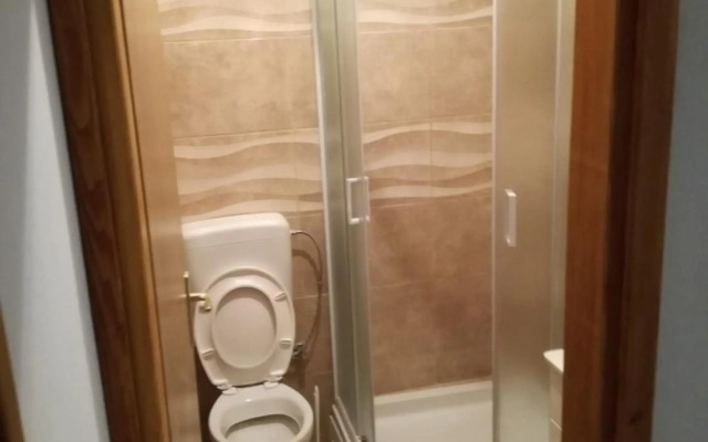 Apartment Ana 2