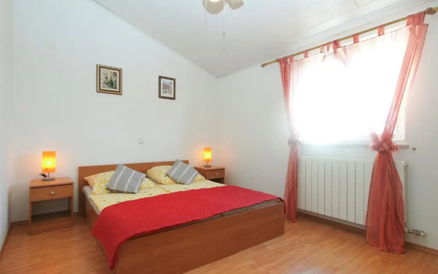 Apartments Katarina 2054