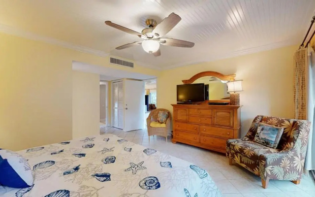 48 Water Oak