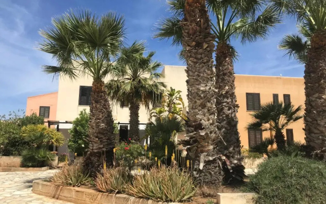 casa Sandra