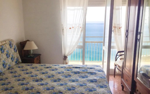 Casa Blumele appartamento complete 100mq 