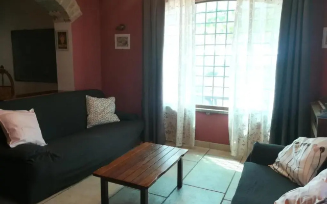 La Corte di Nonno