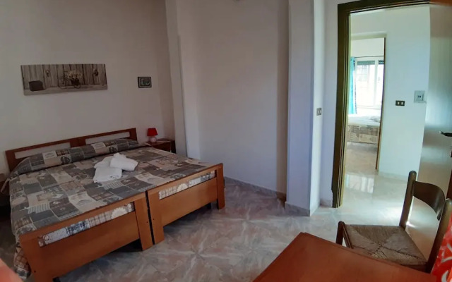 Spiagge del Salento Residence