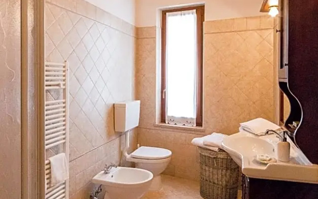 Domus Amica