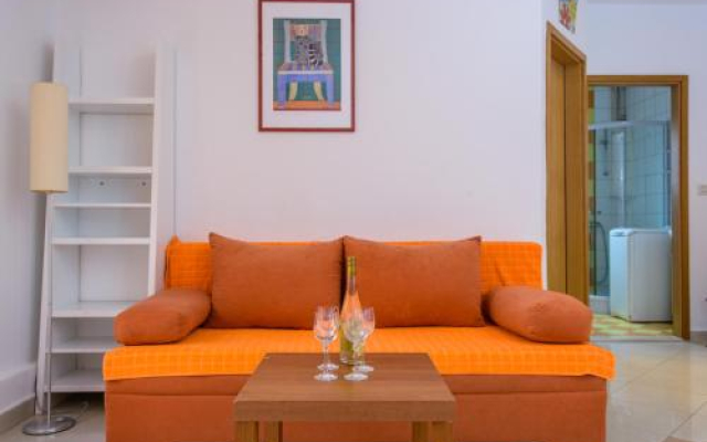 Apartment Ivica