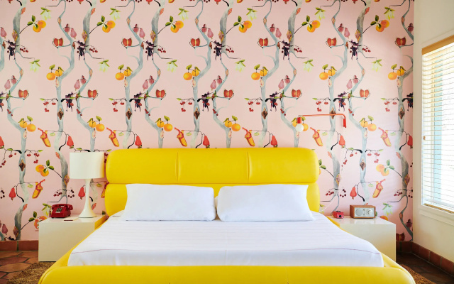 Austin Motel