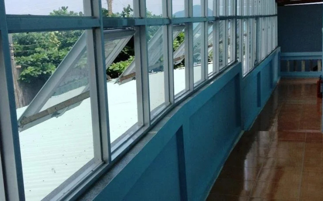 Thanh Xuan Guest House