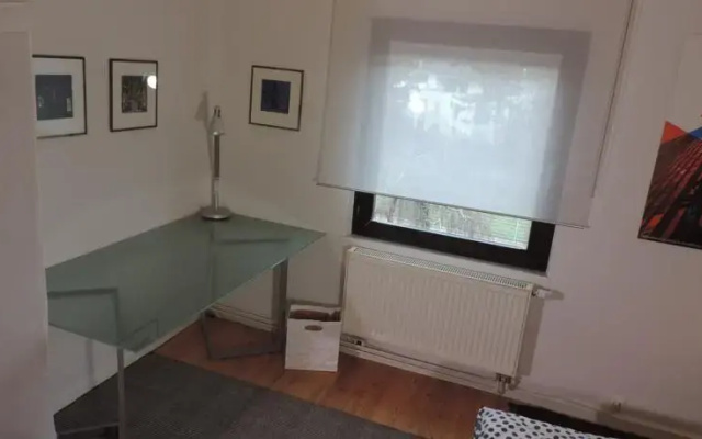 3b49 Ferienwohnung