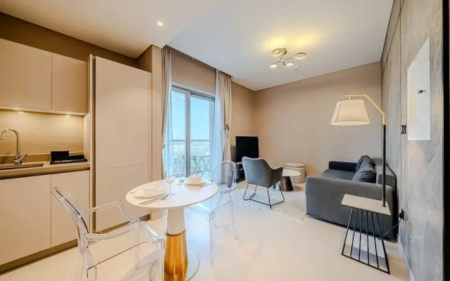 Sobha Creek Vistas Reserve A304