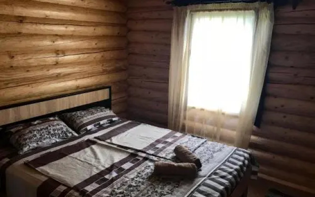 Guest house Ivan