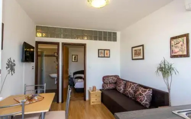 Apartment Bilic