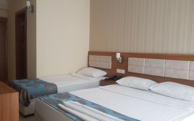Olympic Hotel Belek