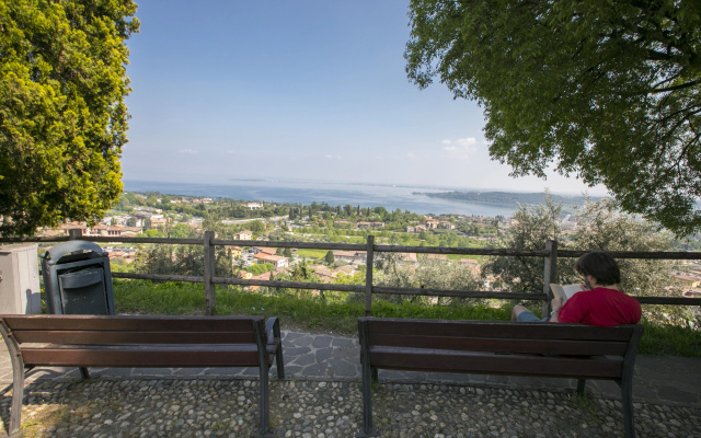 Residenza Verde