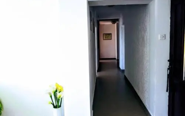 Villa Beba - Apartments