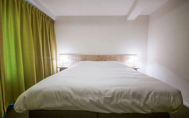 Hotel Taurus