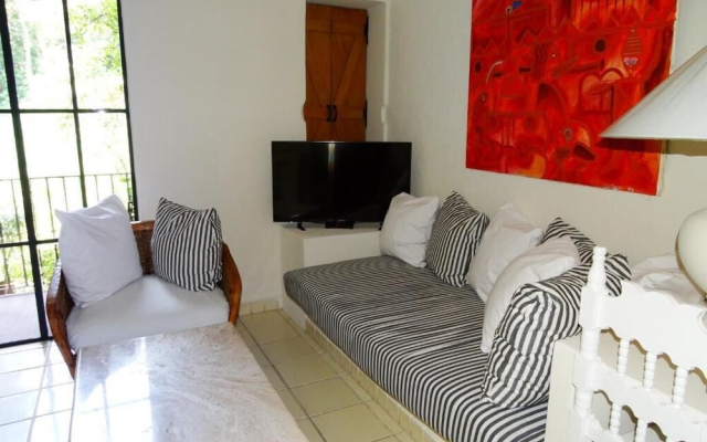 Hotel Piccolo Peccato - Adults only