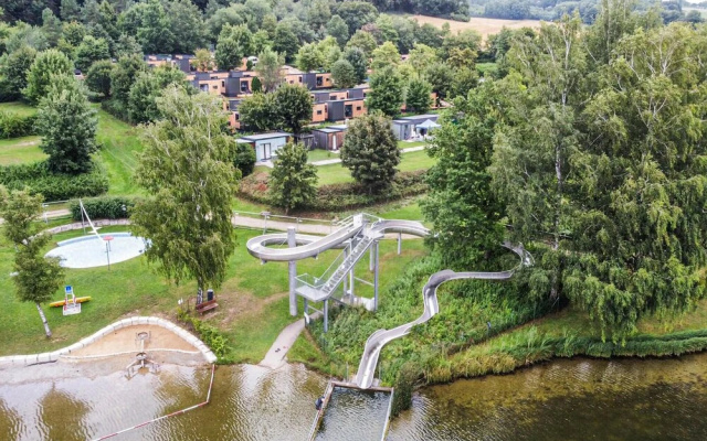 Campingpark Wemding