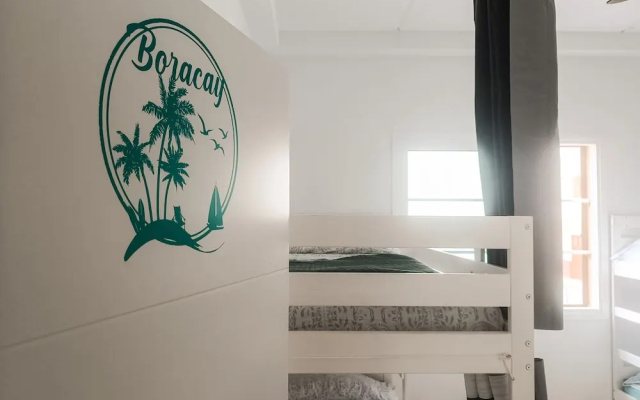 Daydream El Medano Coliving