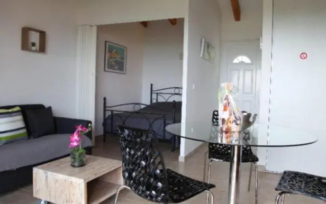 Location du Ranch
