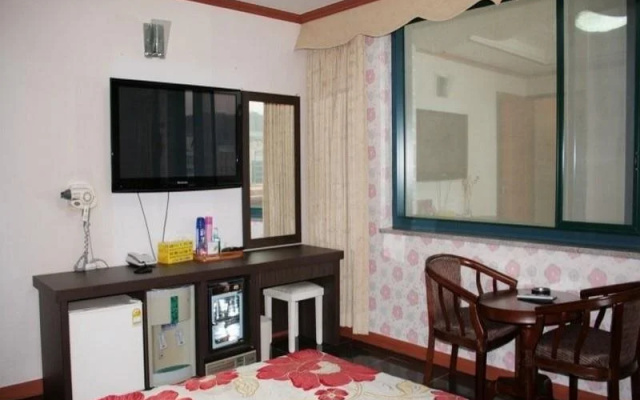 KAL Motel
