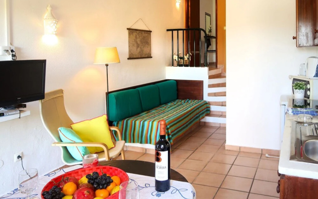 Quinta da Murteira Moncarapacho