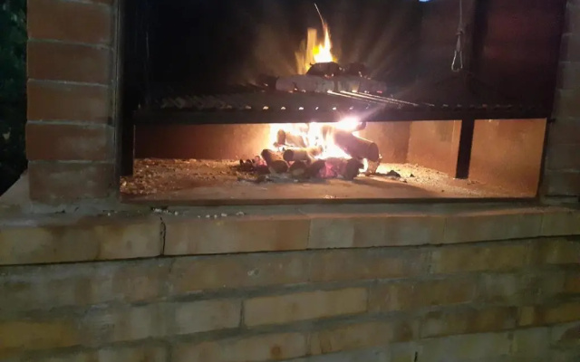 Litto Appartamenti
