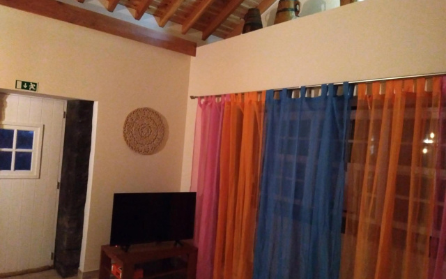 Casinha da Avó Jerónima RRAL 1519