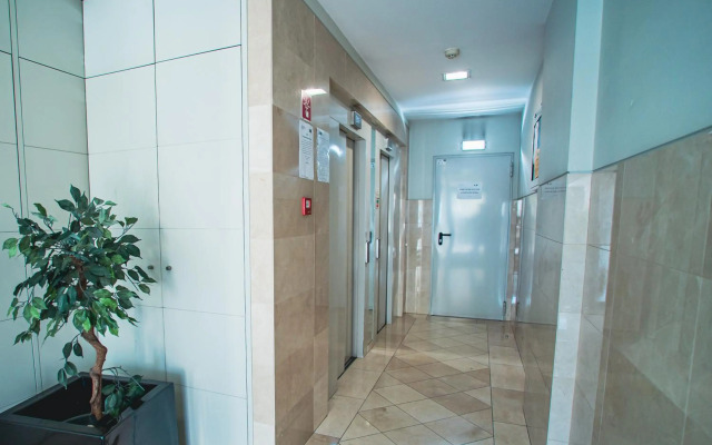 Madeira Luxury Amparo Apartment