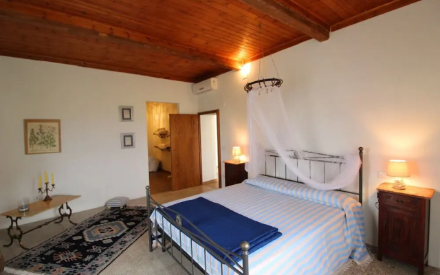 Podere I Gigli