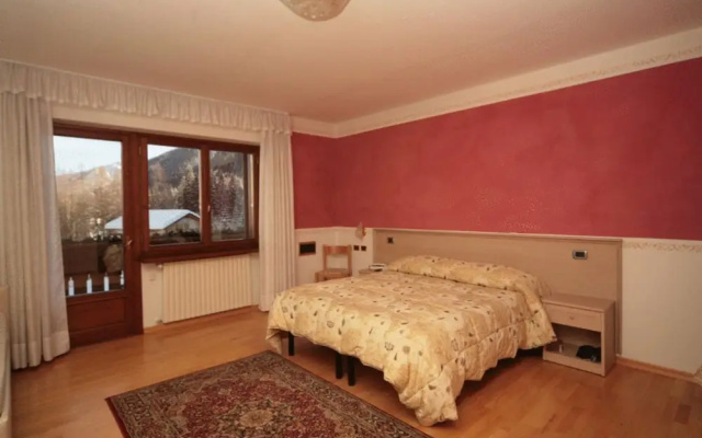 Hotel Marianna