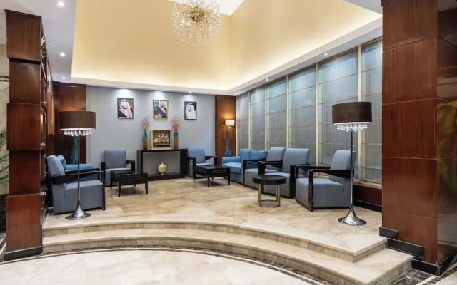 Razana Al Jubail