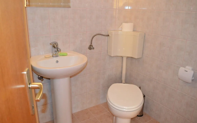 Apartment Vinka Rogoznica / A1 Two Bedrooms