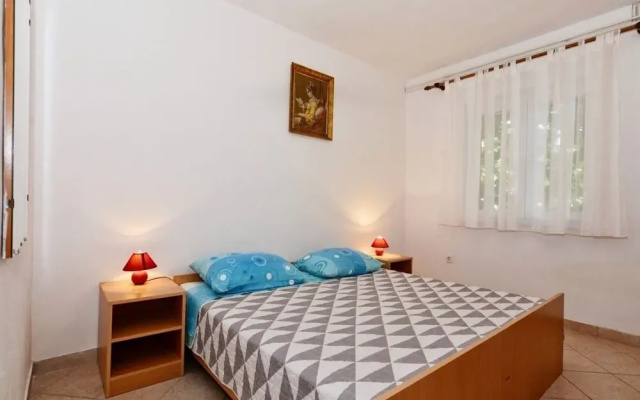 Snježa - Green House - A1 Andelija