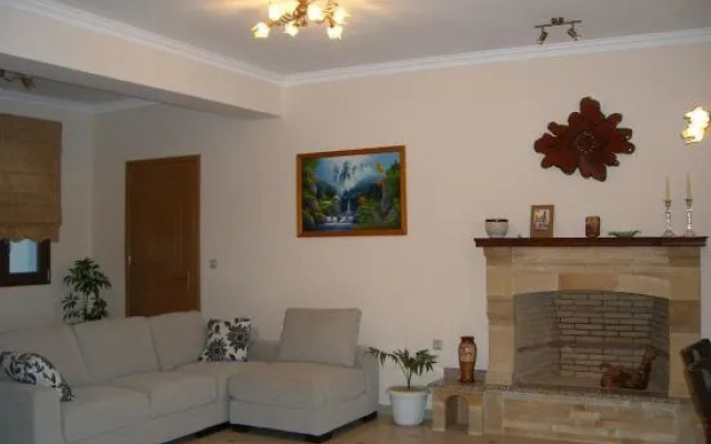 Villa Panorama