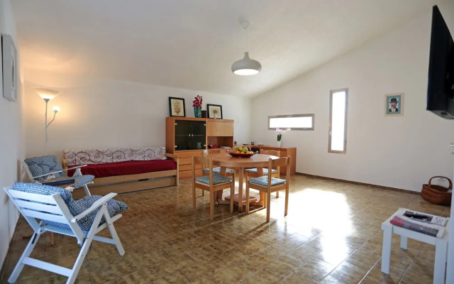 Maison Giuliana